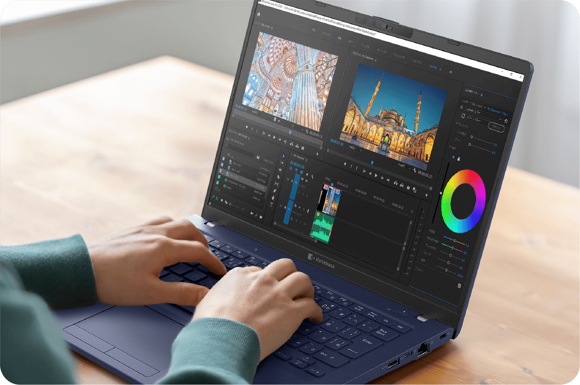 dynabook【公式】 (@dynabook_PC) / Posts / X