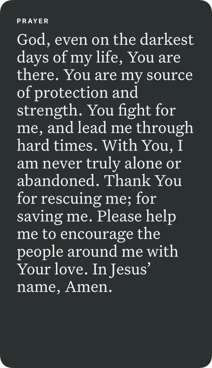 Truro Diocese Ministry Team tweet media