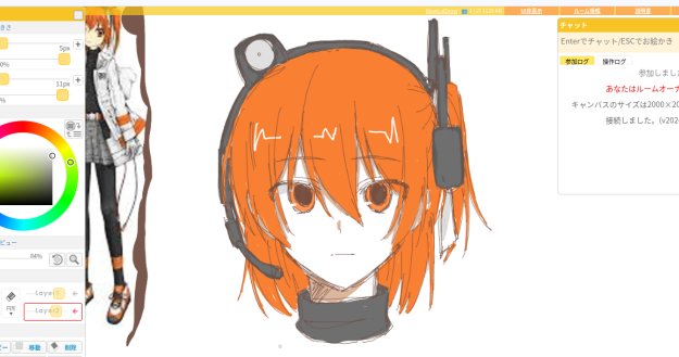 gousei_93's tweet image. 上げるものがなさすぎるので
見なよ、俺の足立を────(再掲)