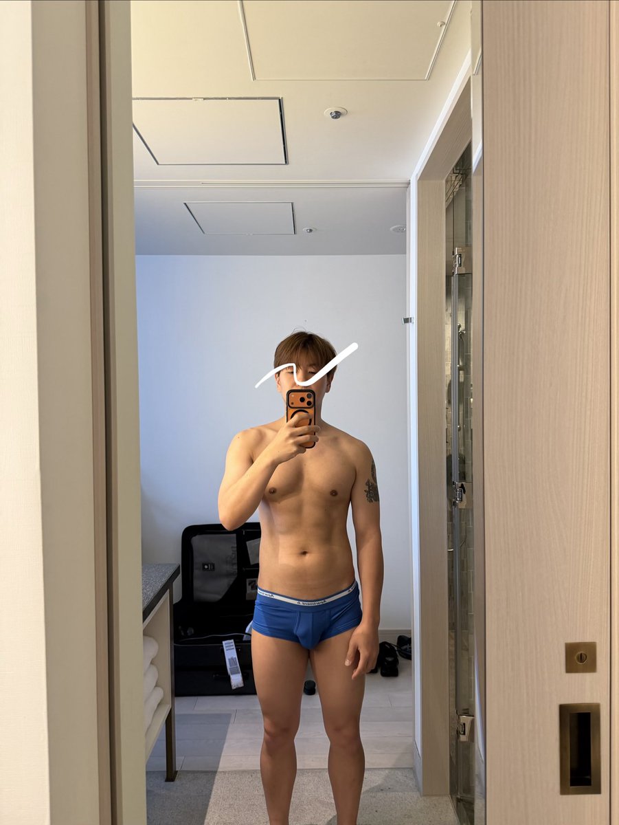 Deknoizeed's tweet photo. 💙 https://t.co/dGFrOIcr1n