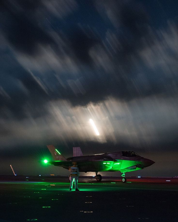 Acepilot Aviation (@acepilotav) on Twitter photo 