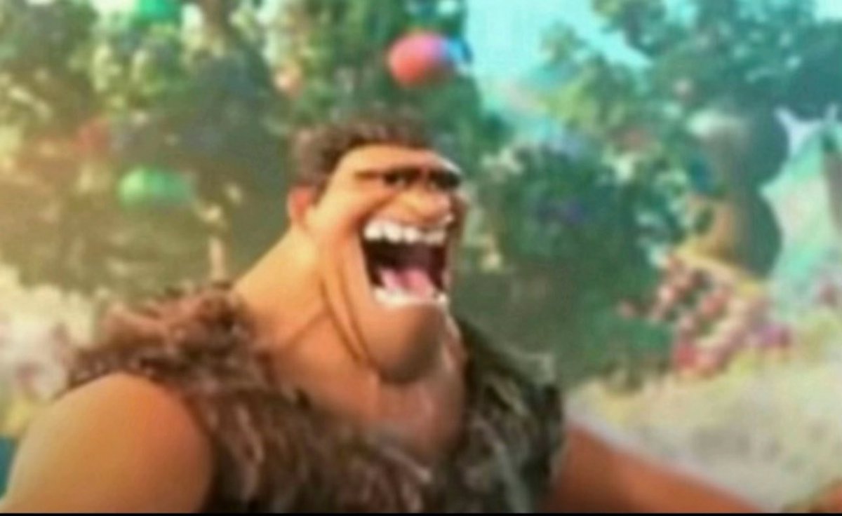 PimpDeddy tweet media