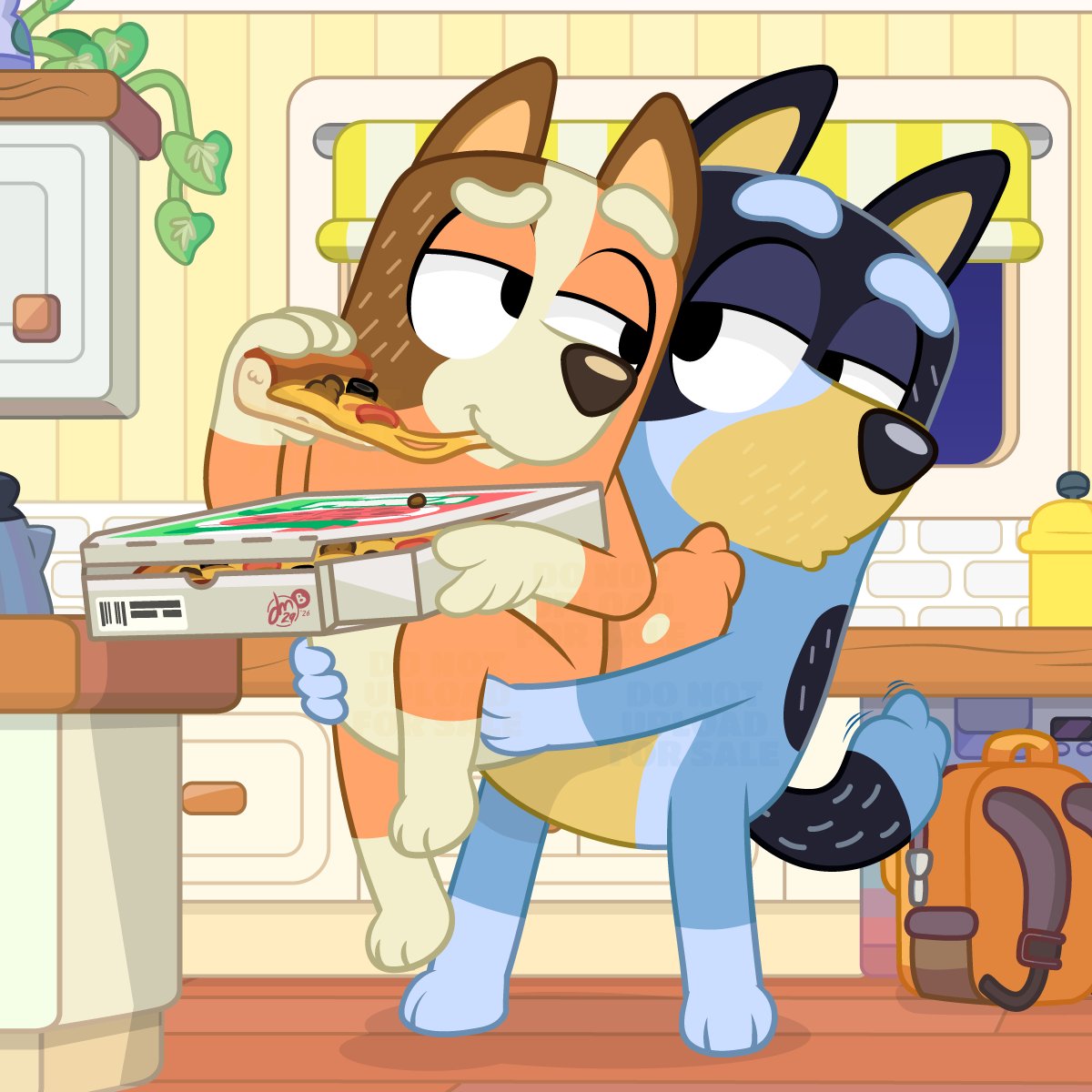 judacris's tweet photo. Bandit Carrying Him Dang Wife Appreciation Post https://t.co/Lu3Wb5p3DU