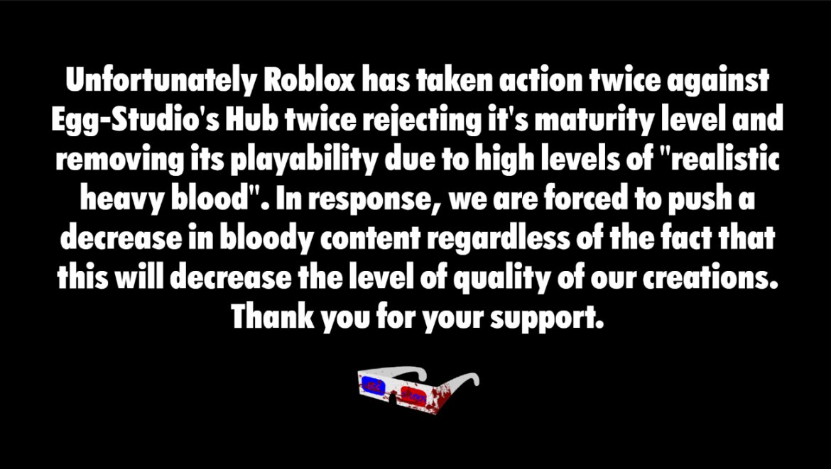 eggstudios tweet media