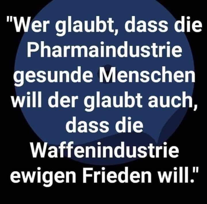 🫩 verstehen so viele nicht 🫩