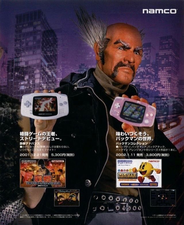 ThanosCollector tweet media