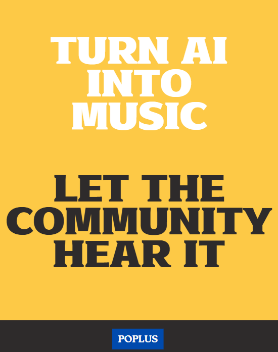 GemHUB_Protocol tweet media