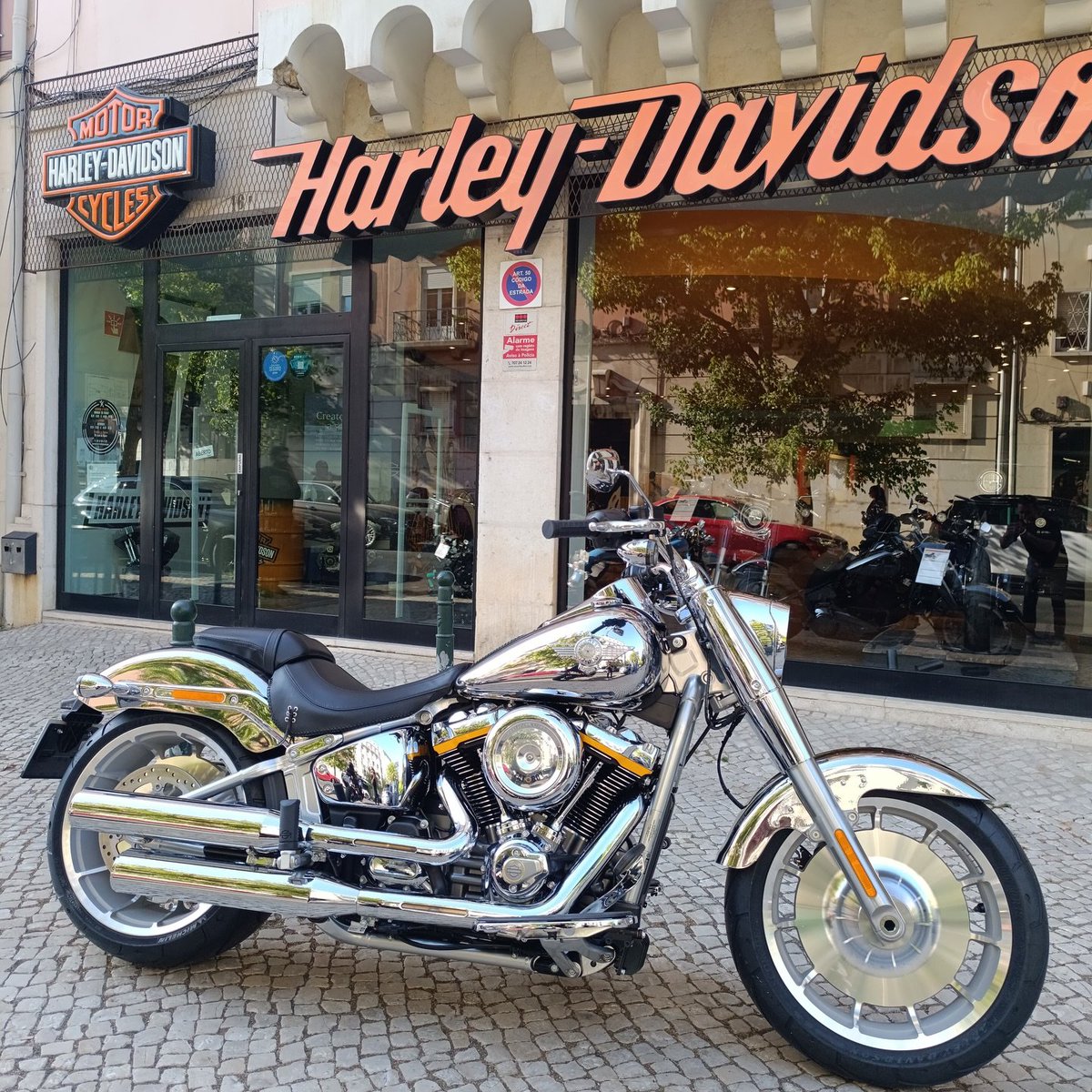 Stefan Grønlund tweet media