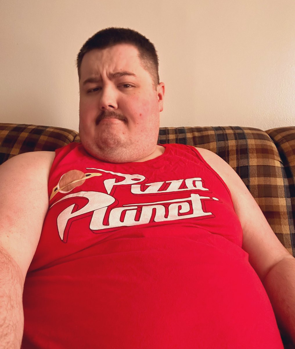 cornfedhog's tweet image. #tummytuesday 💋