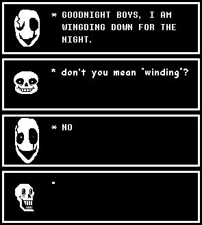 NEO (@neorouxls) on Twitter photo 