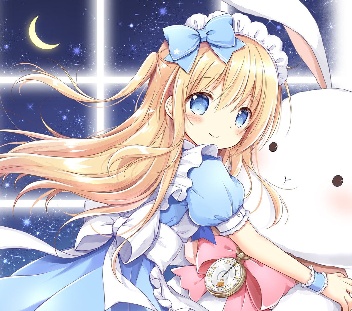 ナナセミオリ＠2/22COMITIA【せ54a】 (@yamanekobox) / Posts / X