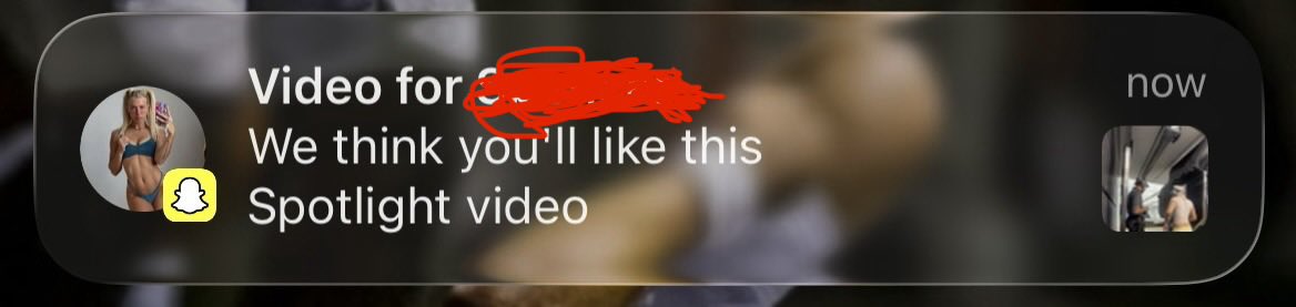 Thadeus "Girthquake" Hardcastle tweet media