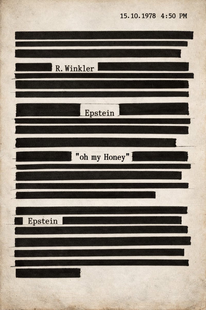 Selahaider tweet media