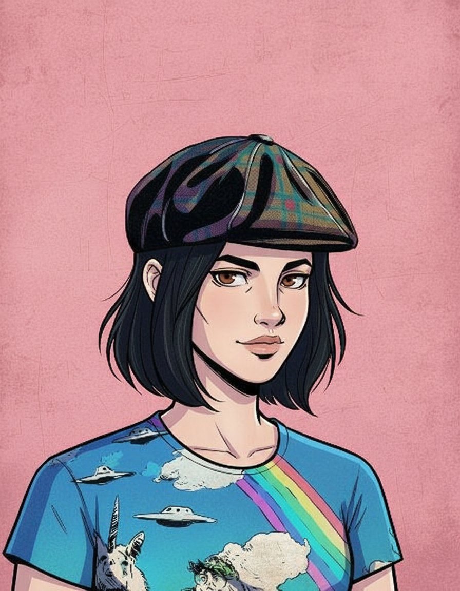 DocHabibiO2's tweet image. Gm. ☀️
Tuesday's To-Do List:
Coffee.
Discipline &amp;gt; Motivation.
Make it happen.
Let’s get it. 👊
#Gm #WorkHard #TuesdayThoughts