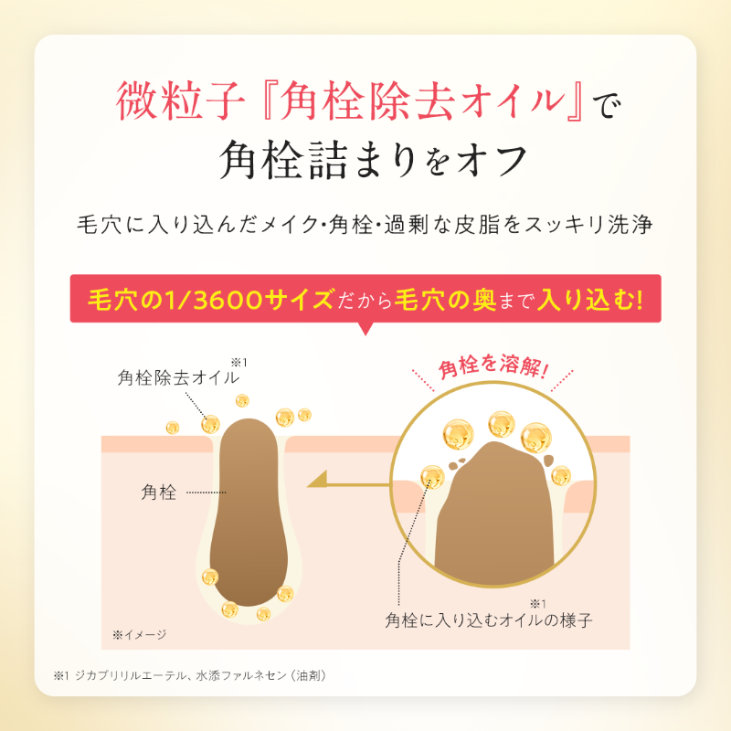 メイク落としまとめ売り バラ売りの方はコメントお願いいたします むにゅっとハイライター｜キャンメイク他、1商品を使った口コミ ドラゴンボールカード