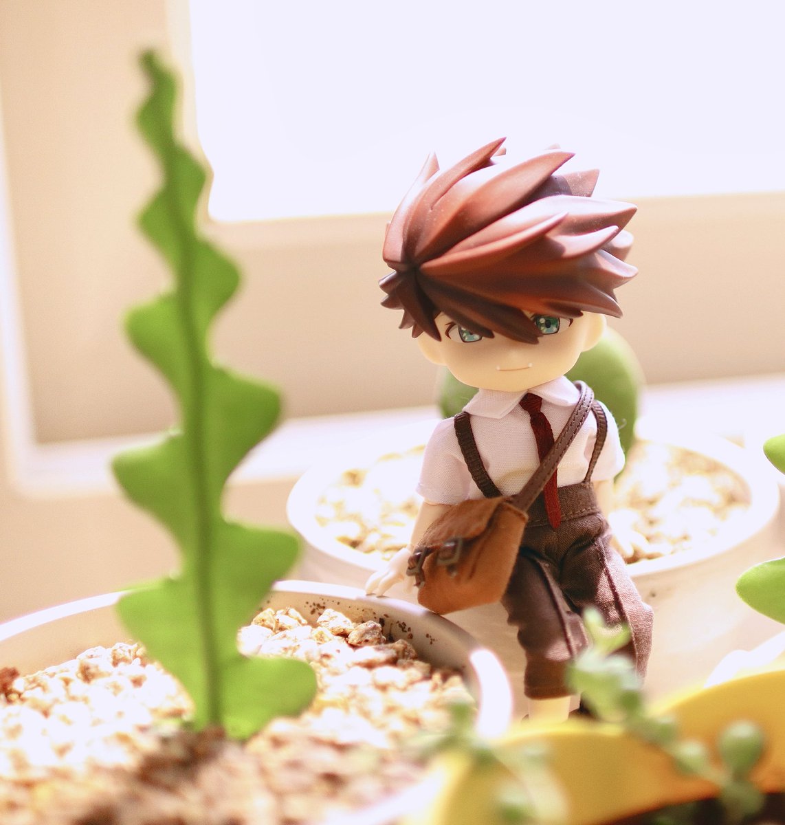 Egg_create's tweet image. 