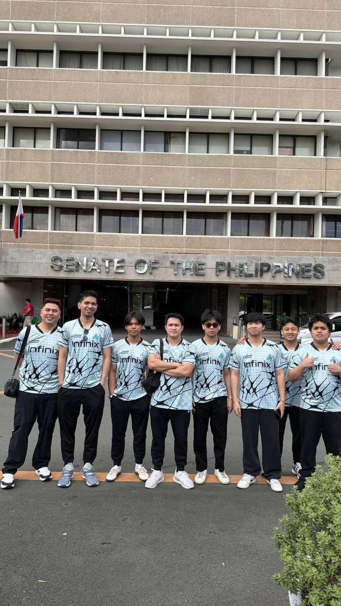 🌌🩵

#AuroraGamingPH