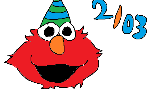 starrisk's tweet photo. It Is His Birthday. https://t.co/dCsPDWQP0x