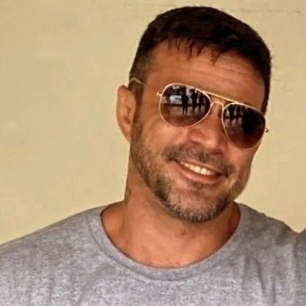 AlexAlfred1984's tweet photo. Pai de menina https://t.co/hOvxZpOZjf