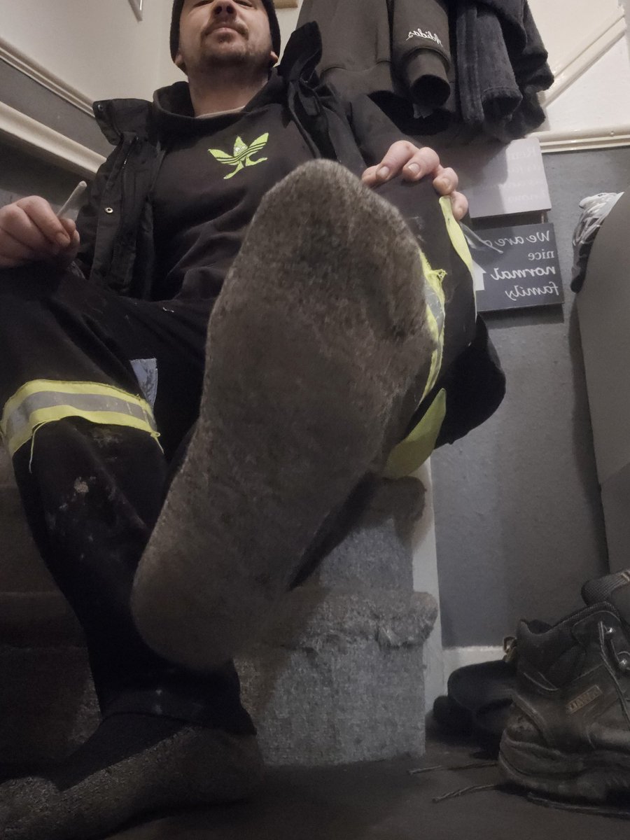 Sniff Sniff pigs #cashfag #sockpig #cashmaster
