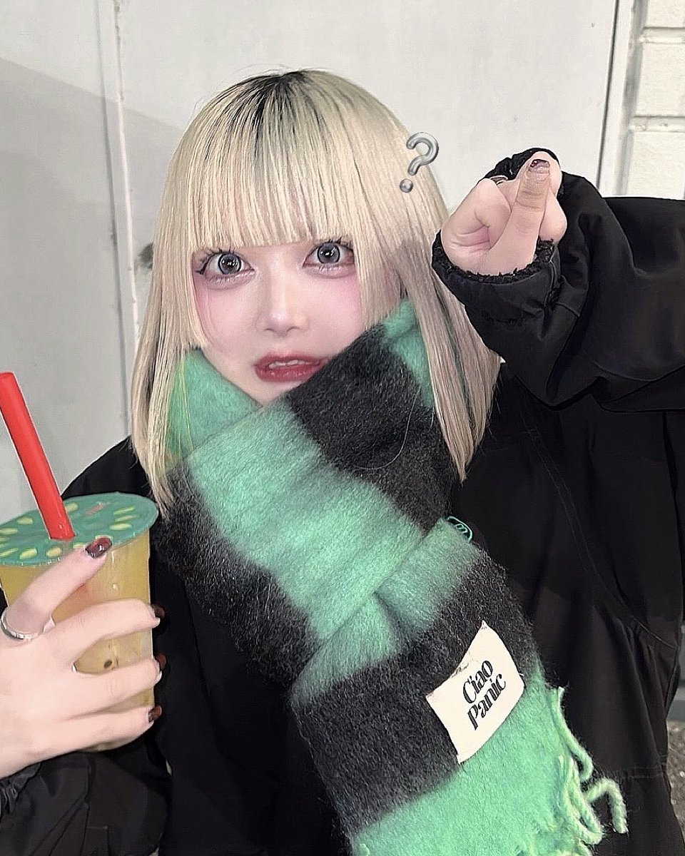 まみや うつつ。(まみすけ。) (@mamimu_s9) / Posts / X