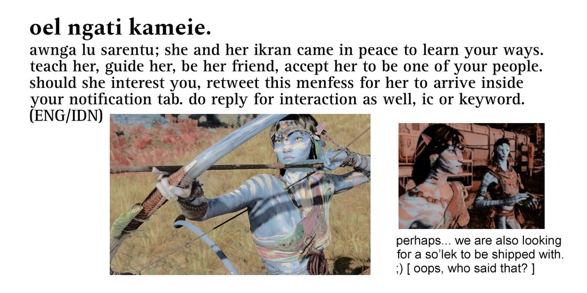 !2DFESS 

mind to take a look?