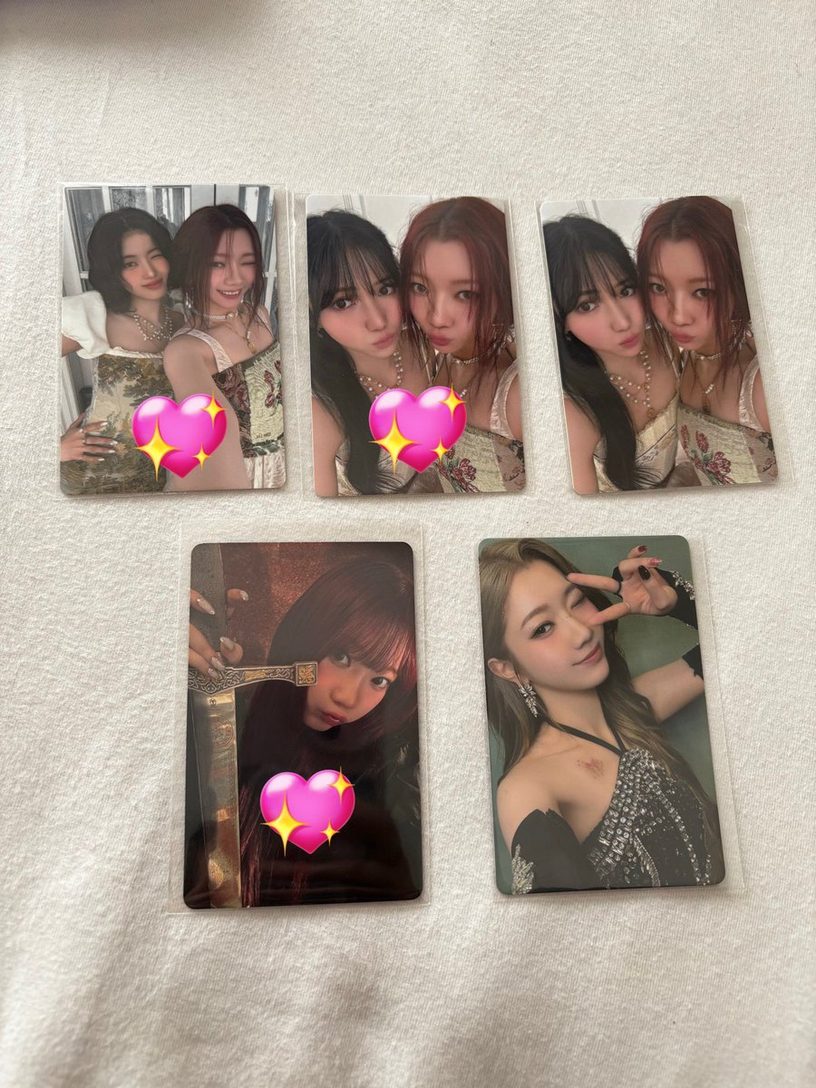 ౨ৎ︎ tweet media