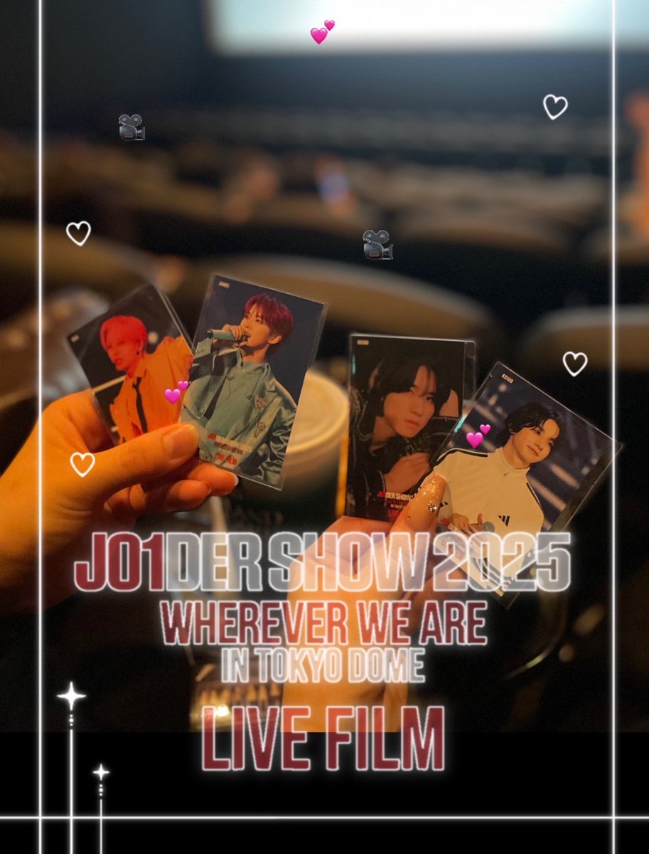 𝓪‎ tweet media