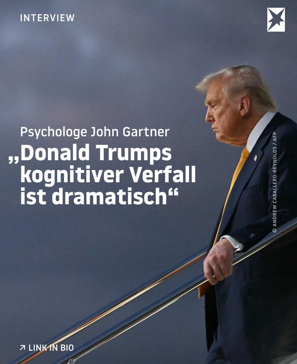 #DummfragenAmMorgen des 03.02.26:

#Republicans 🤷🏽‍♀️: t1p.de/vpryv

B!!! 💪🏽: t1p.de/f4llt

#Bullshit 🤷🏽‍♀️: t1p.de/uh541

Klar! 🤷🏽‍♀️: t1p.de/wy2kp

#AfD &amp; C! 🤷🏽‍♀️: t1p.de/u4m2i &amp; t1p.de/bygul

#DementiaDon+#PedoPOTUS=#Trump