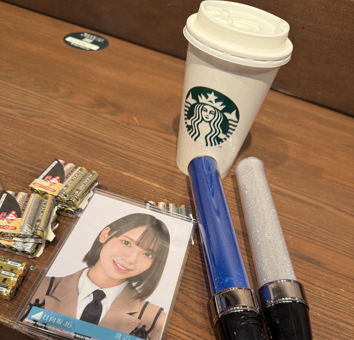 らお🌱🐼 (@tsubuyakan46) / Posts / X