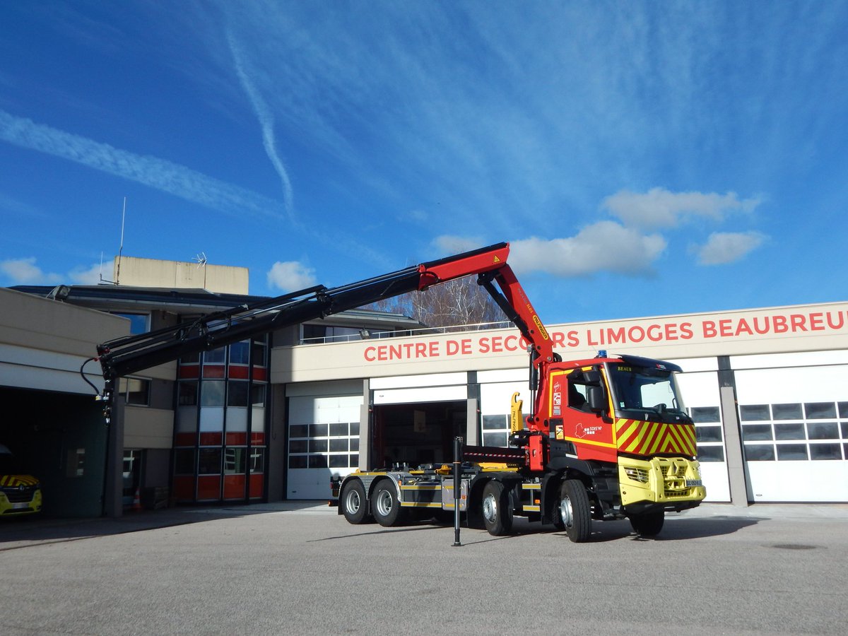 TeamBestioles tweet media