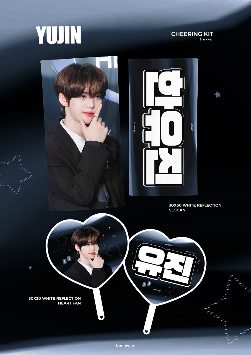 2026 [𝘏𝘌𝘙𝘌&amp;𝘕𝘖𝘞]𝘌𝘕𝘊𝘖𝘙𝘌 𝘐𝘕 𝘚𝘌𝘖𝘜𝘓
𝘾𝙝𝙚𝙚𝙧𝙞𝙣𝙜 𝙠𝙞𝙩 𝙁𝙤𝙧 #한유진 

♡ 3.13 - 3.15 PICK UP ONLY ♡

📅입금기간
2.3 - 2.28 23:59PM (KST)

🔗forms.gle/at6MbVsKvdL52p…

ෆ RT + FOLLOW 추첨 2분께 슬로건/우치와 보내드립니다(국내 주소 한정)
#HANYUJIN #ハンユジン