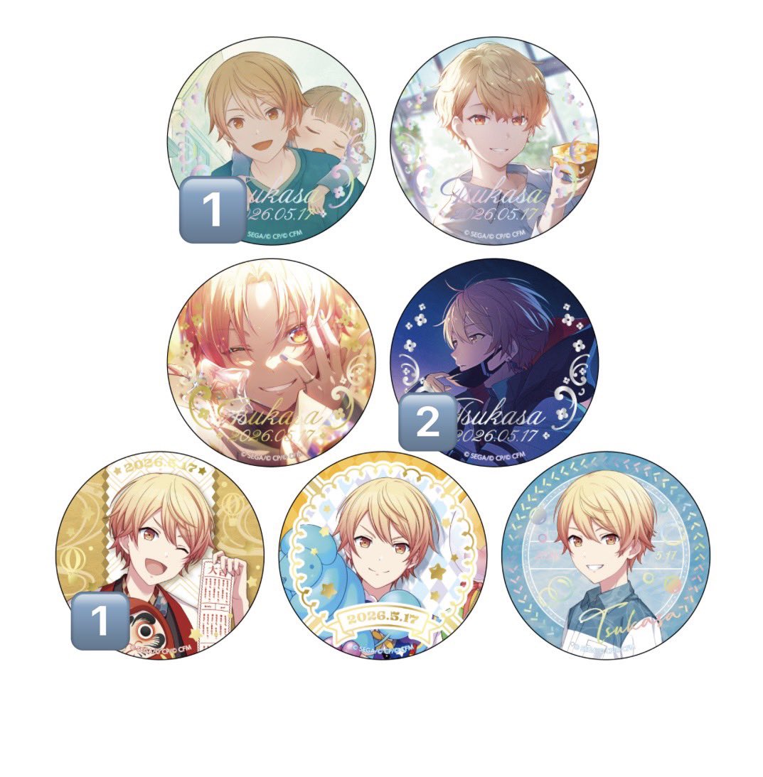 さくら@取引垢 (@tsuka3sakura126) / Posts / X