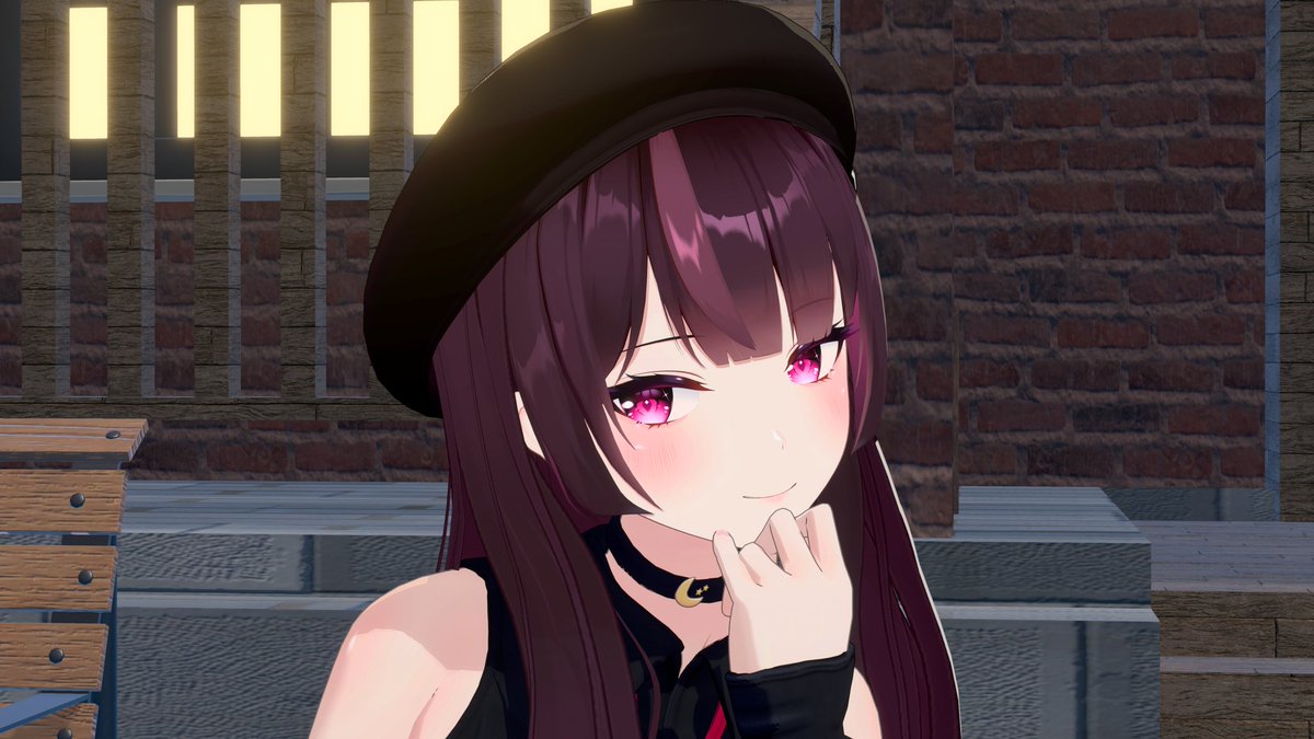 주르르 얼굴 tweet media