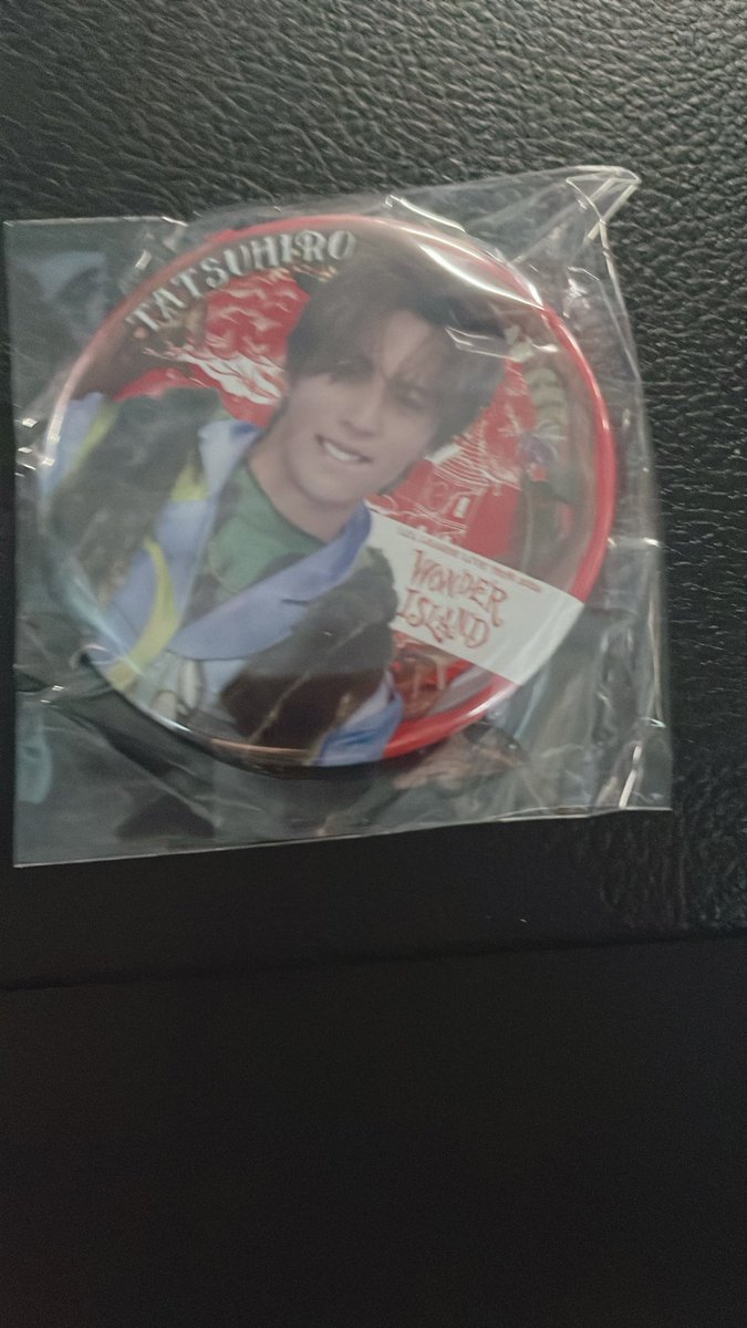 きゃてぃ子 tweet media