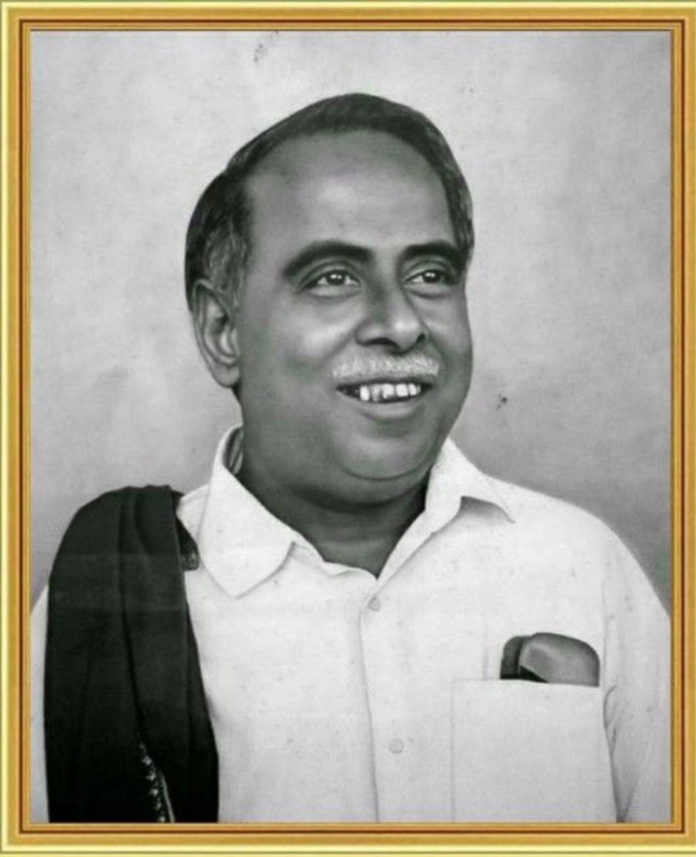 sathishjeevaa's tweet photo. பிப்ரவரி 03 
பேரறிஞர் அண்ணா அவர்களின் 
57-வது நினைவு நாளில் போற்றி வணங்குவோம்...@CollrRanipet @GingeeMasthan @mkstalin @Udhaystalin https://t.co/zHzB2p53pq