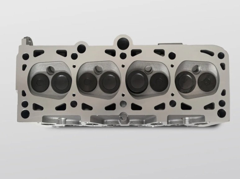 BIRENEAutoParts's tweet image. Precision-engineered for VW 1.8L (JV-7mm, 5-valve, 1781cc) engines. OE# 026103373Q. Perfect for Golf Mk3, Vento, Passat &amp;amp; SEAT models.
#VWEngine #CylinderHead #EuroCarParts