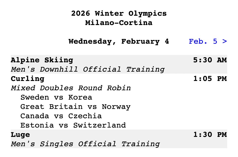 PlainTextSports tweet media