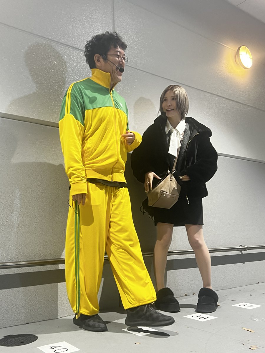 水樹あや🐸 (@mizukiaya777) / Posts / X