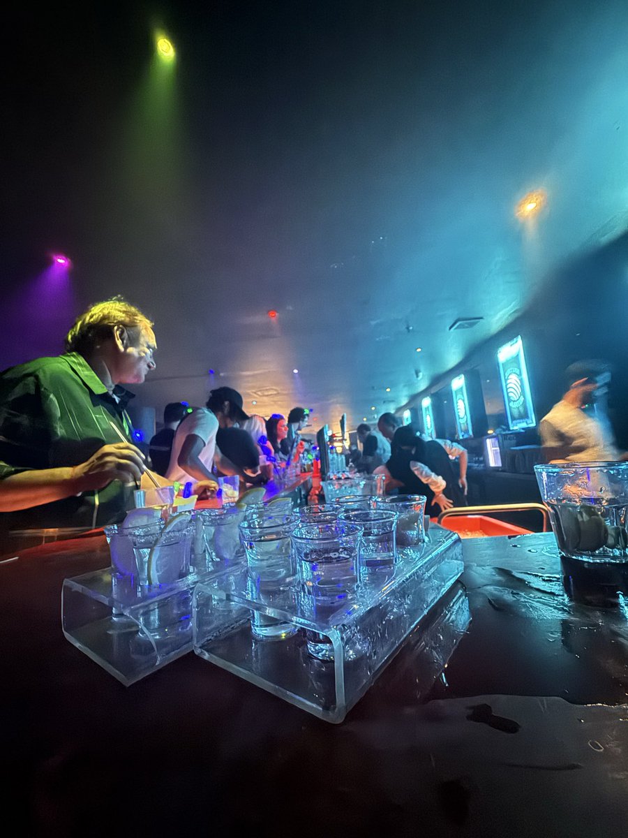 TheOrca.sol 👨‍💻 tweet media