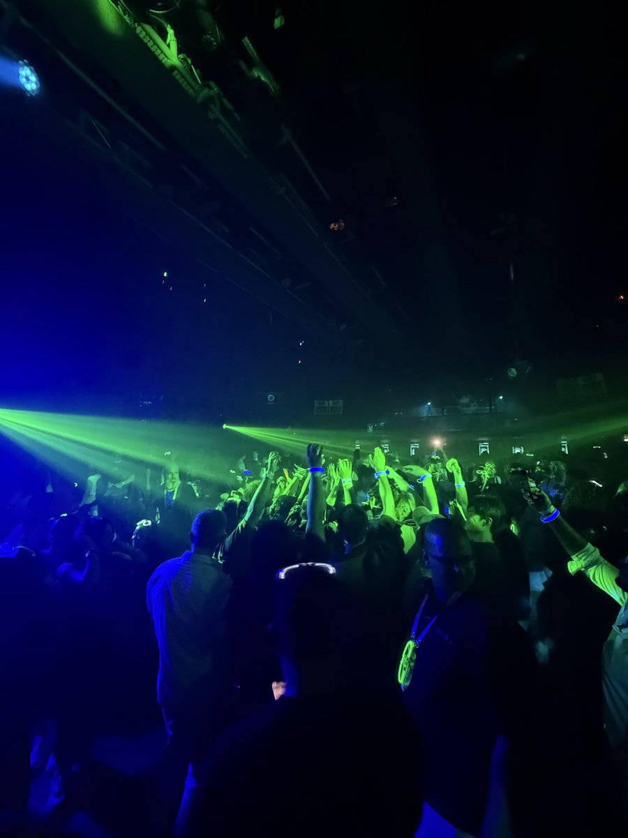 TheOrca.sol 👨‍💻 tweet media