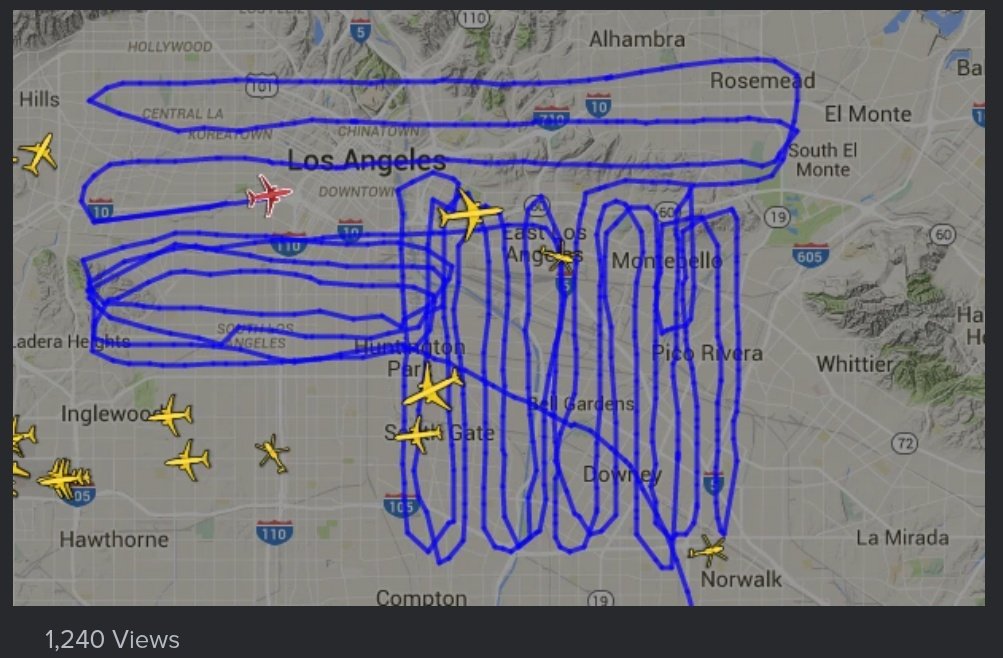 Erin Reilly tweet media