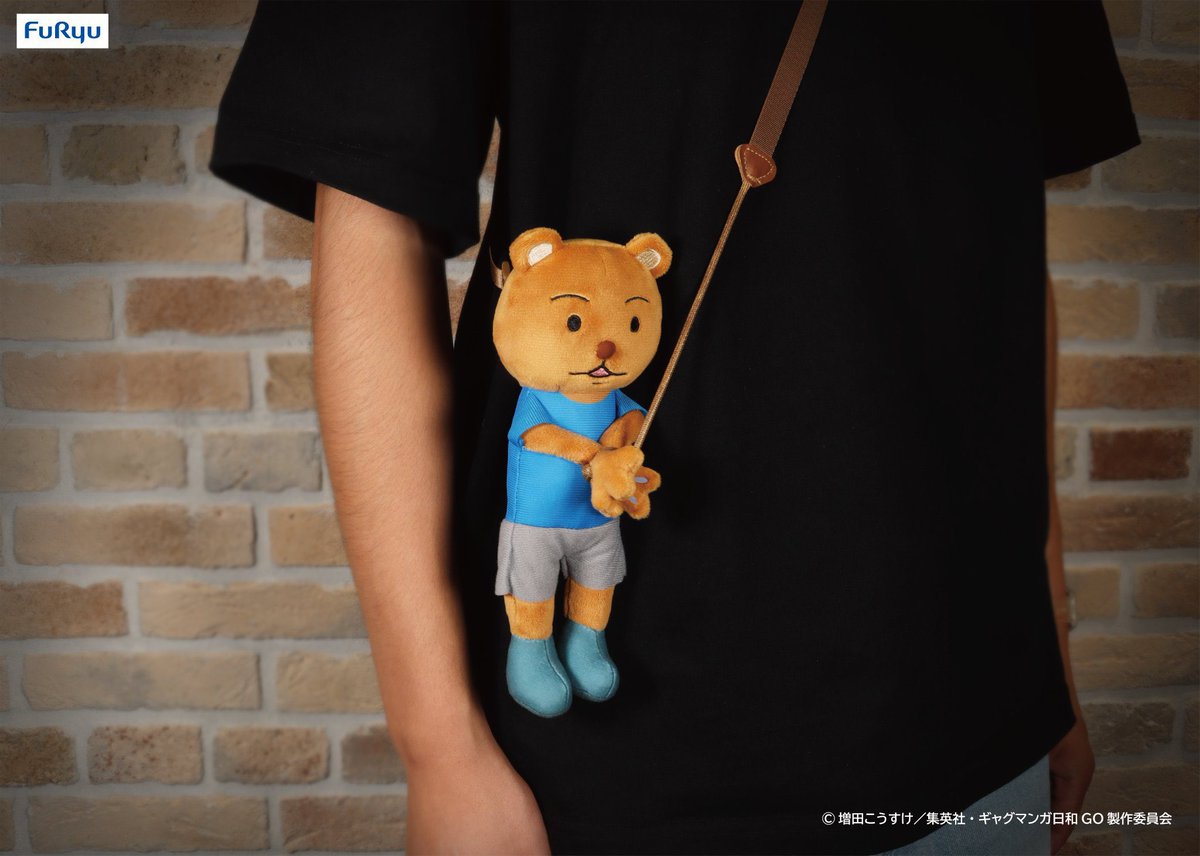 ガチャガチャサラリーマン｜最新ガチャ情報 tweet media