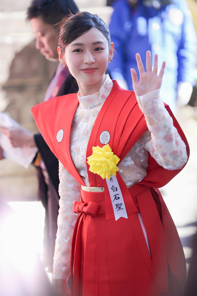 HIKARI •*¨*•.¸¸♬︎ページ hikari🐰 (@hikari705) / Posts / X