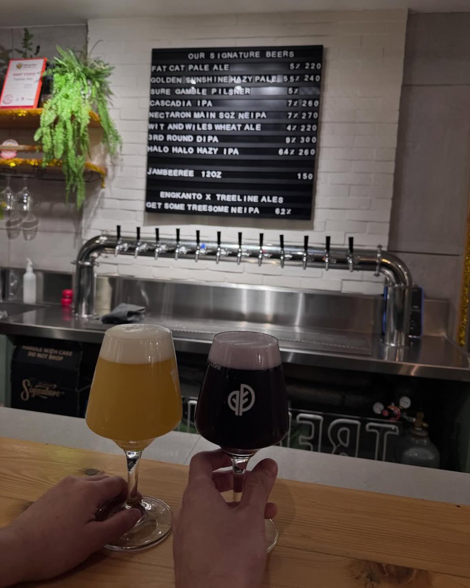 hyaselyse's tweet image. from this                                      to this