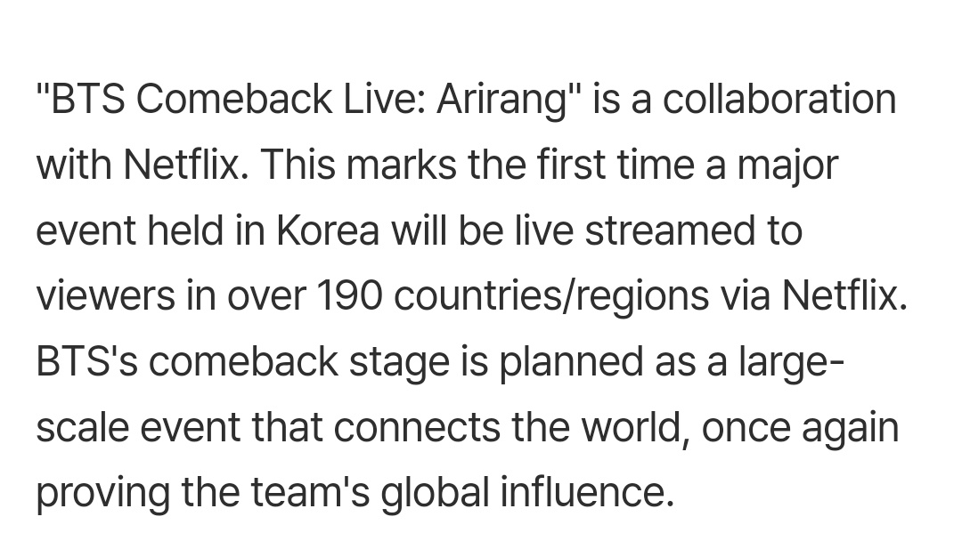 jeonisdarling's tweet image. "once again proving the team's global influence" CLOCK IT