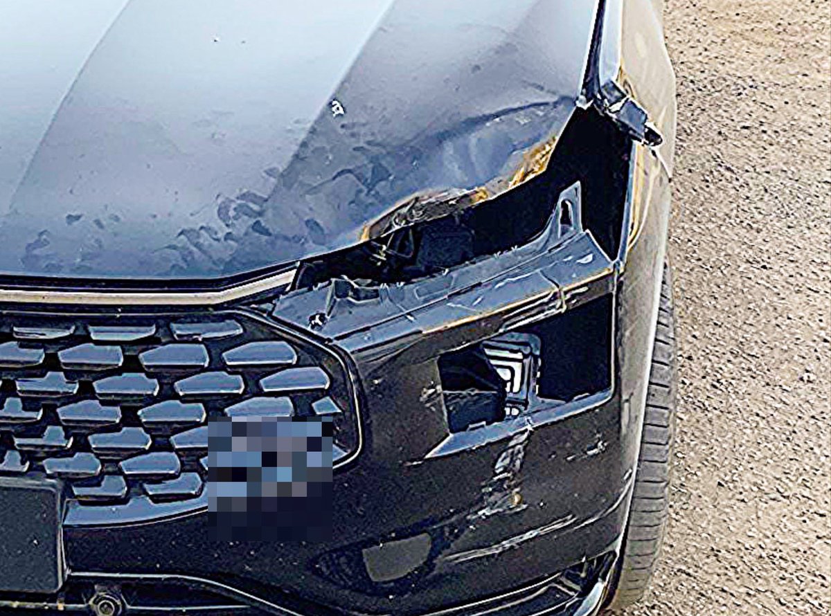 أخبار السعودية tweet media