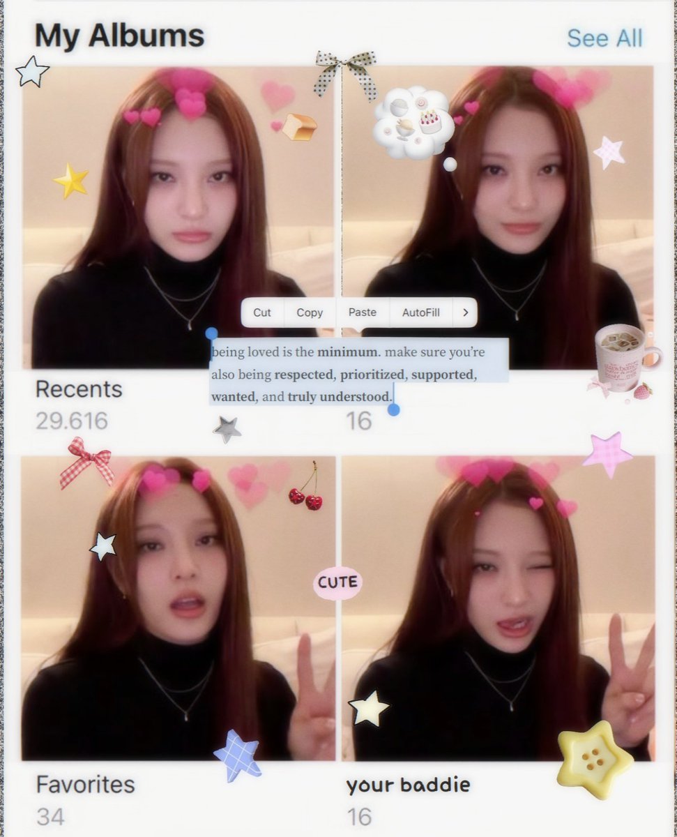 Moon Sua. (1999) tweet media