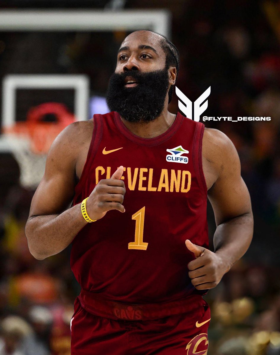 Flyte Designs tweet media