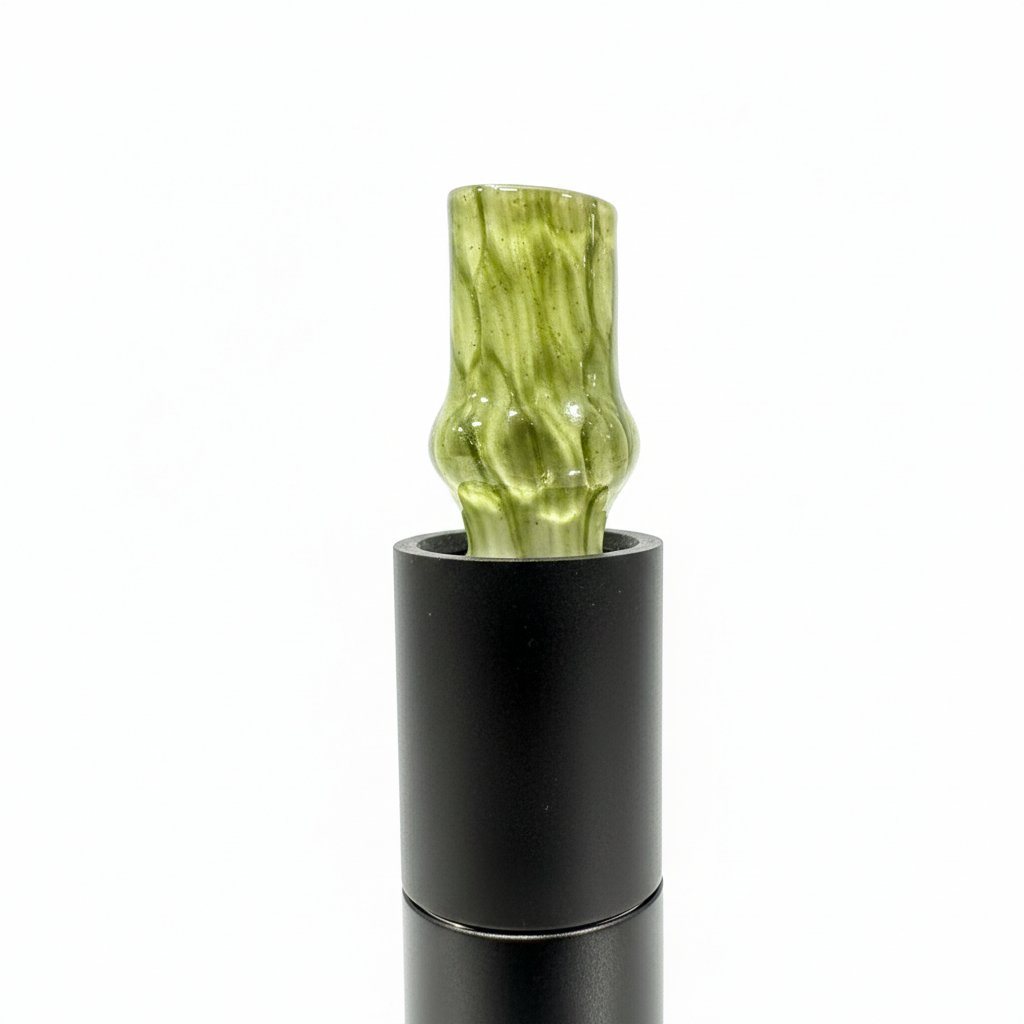 dripglass's tweet photo. New Puffco Pivot Mouthpieces 🔥
https://t.co/PnMZ2Sbd8c https://t.co/EcCZEbcyJY